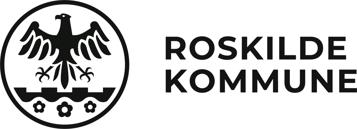 Roskilde komune